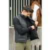HKM Mens Heated Vest