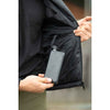 HKM Mens Heated Vest