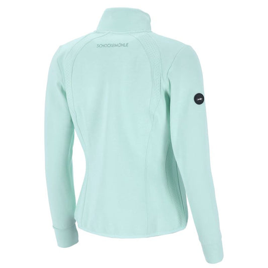 Schockemohlle SPReni Jacket