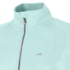 Schockemohlle SPReni Jacket