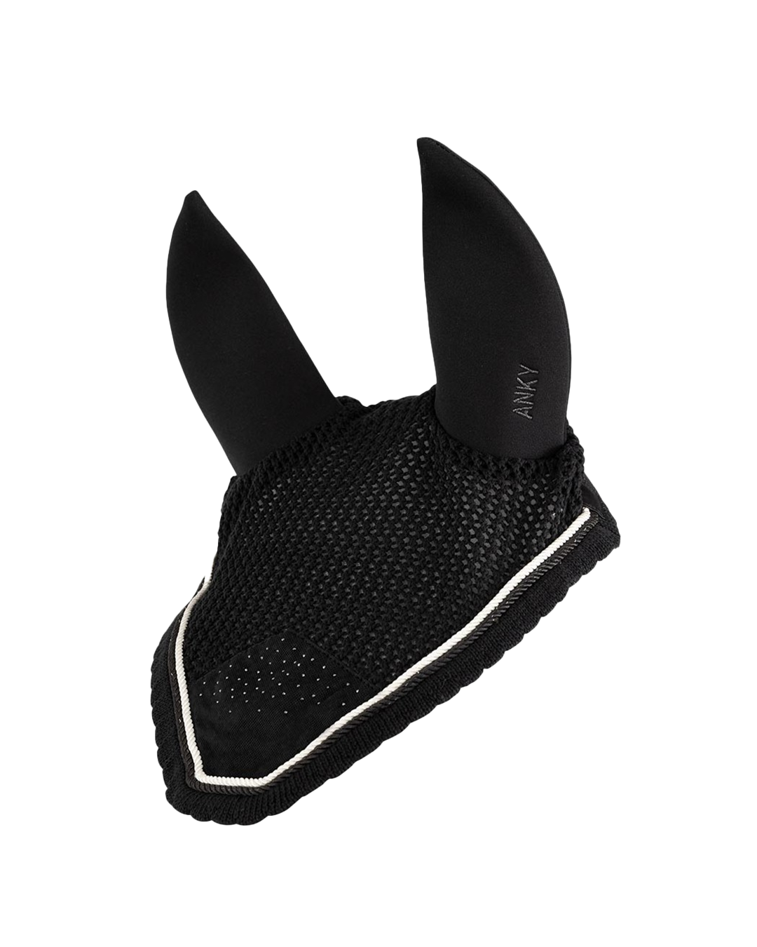 Anky Fly Veil Fly Veil Anky Technical - Equestrian Fashion Outfitters