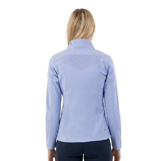 Anky Training Jacket Coats & Jackets Anky Technical - Equestrian Fashion Outfitters