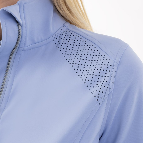 Anky Training Jacket Coats & Jackets Anky Technical - Equestrian Fashion Outfitters