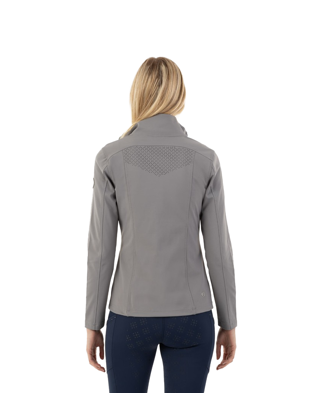 Anky Training Jacket Coats & Jackets Anky Technical - Equestrian Fashion Outfitters