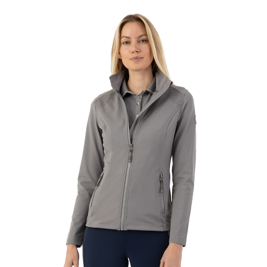 Anky Training Jacket Coats & Jackets Anky Technical - Equestrian Fashion Outfitters