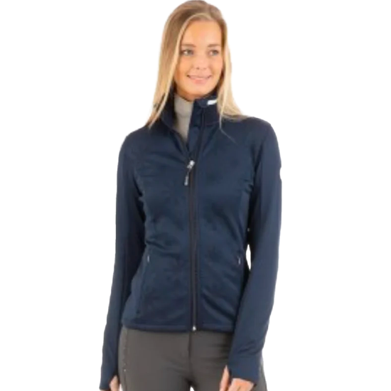Anky Techno-Stretch Jacket Jacket Anky Technical - Equestrian Fashion Outfitters