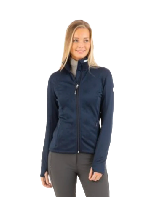 Anky Techno-Stretch Jacket Jacket Anky Technical - Equestrian Fashion Outfitters