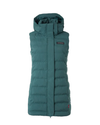 B Vertigo Celeste Waterproof Vest Vests B Vertigo - Equestrian Fashion Outfitters