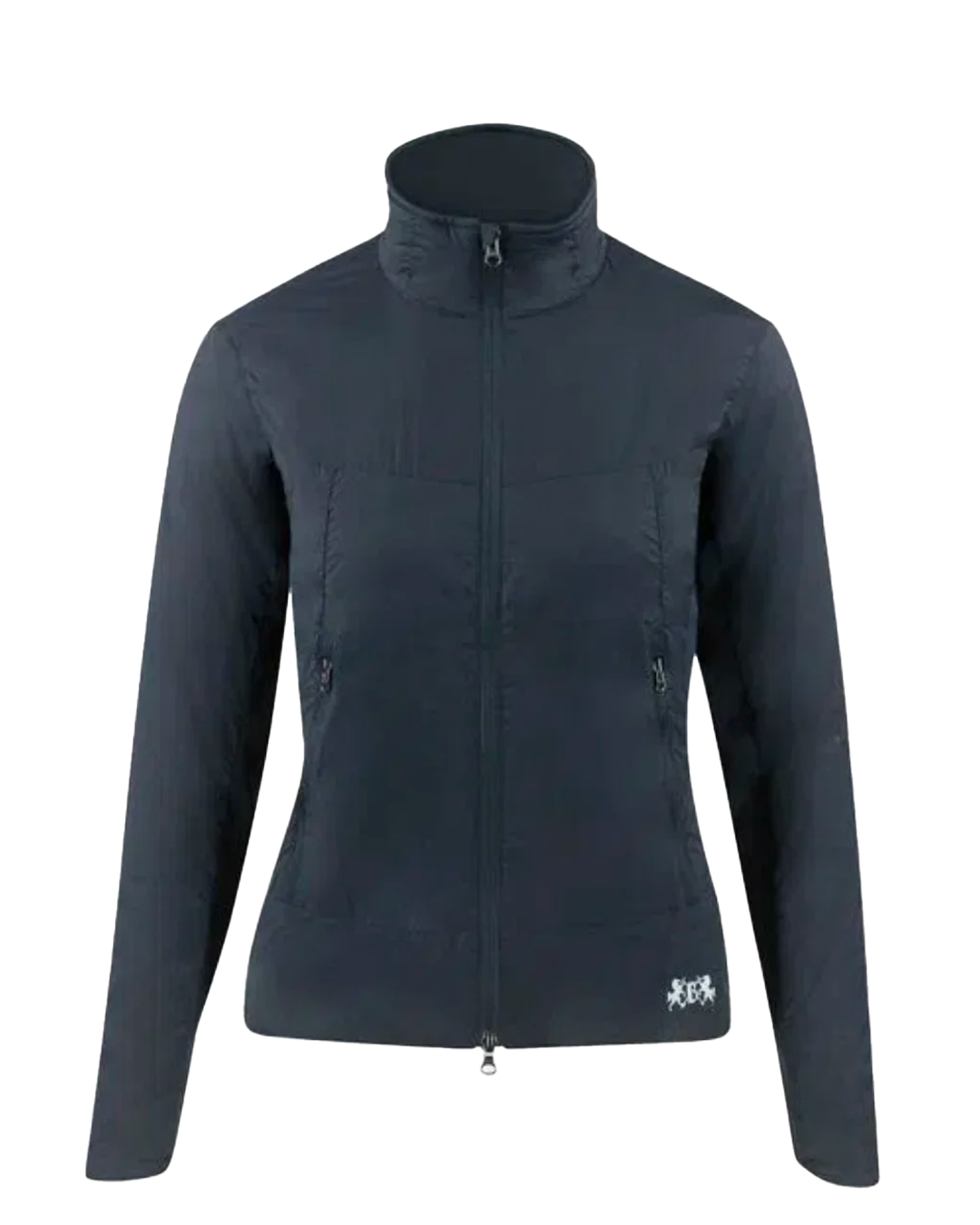 B Vertigo Christine Padded Jacket Jacket Horze Equestrian - Equestrian Fashion Outfitters