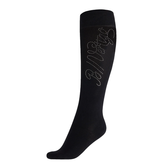 B Vertigo Neyla Socks Socks Horze Equestrian - Equestrian Fashion Outfitters