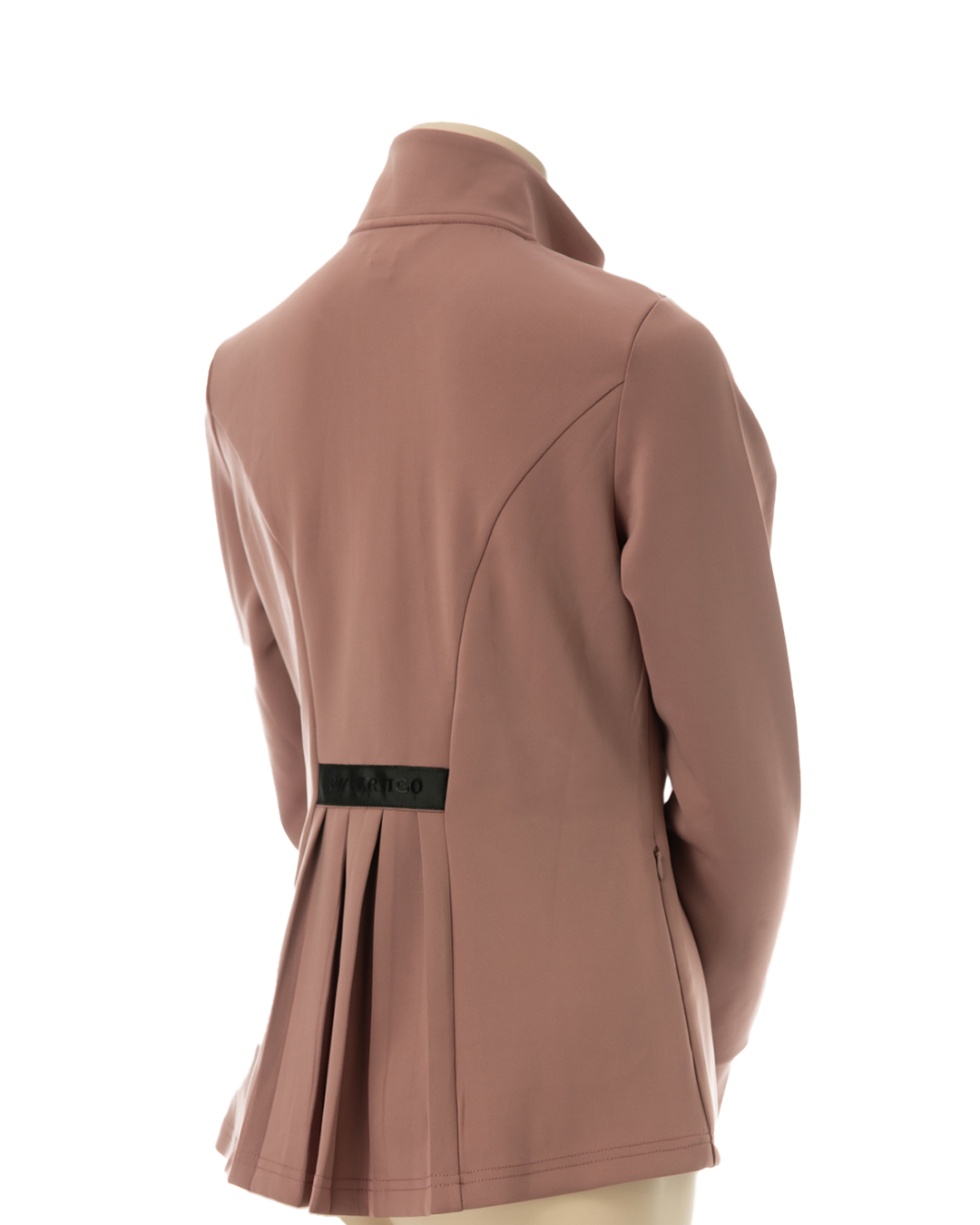 B Vertigo Sarah Training Jacket B Vertigo - Equestrian Fashion Outfitters