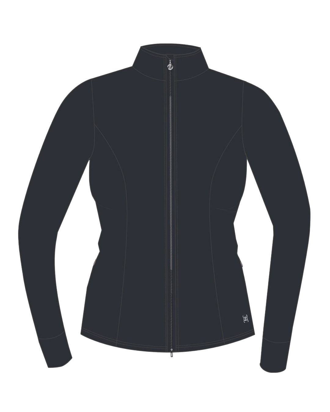 B Vertigo Sarah Training Jacket B Vertigo - Equestrian Fashion Outfitters