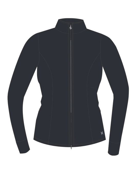 B Vertigo Sarah Training Jacket  B Vertigo - Equestrian Fashion Outfitters