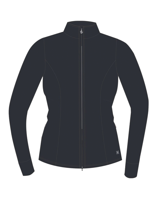 B Vertigo Sarah Training Jacket B Vertigo - Equestrian Fashion Outfitters