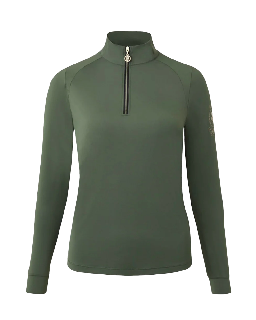 B Vertigo Sidney Shirt Shirts & Tops Horze Equestrian - Equestrian Fashion Outfitters