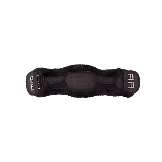 BR Cheviot Girth  BR - Equestrian Fashion Outfitters