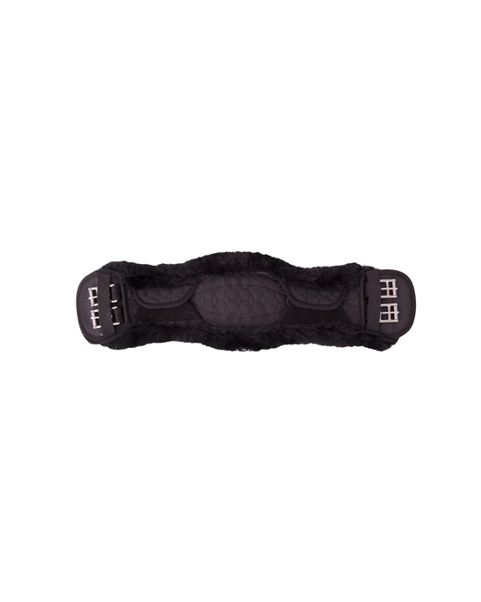 BR Cheviot Girth  BR - Equestrian Fashion Outfitters