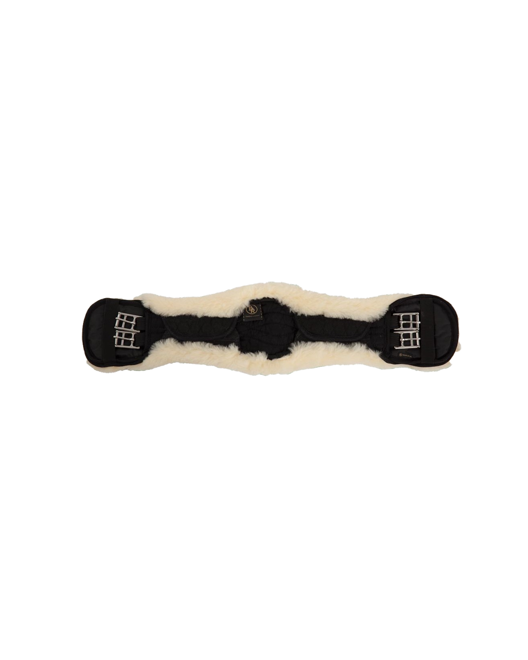 BR Cheviot Girth  BR - Equestrian Fashion Outfitters