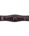 BR Daventry Girth  BR - Equestrian Fashion Outfitters