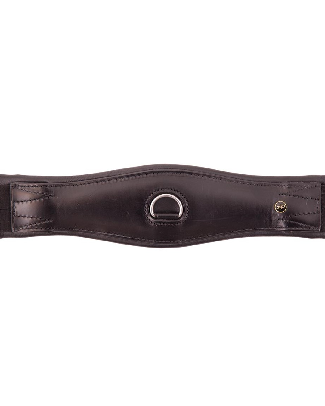 BR Daventry Girth  BR - Equestrian Fashion Outfitters