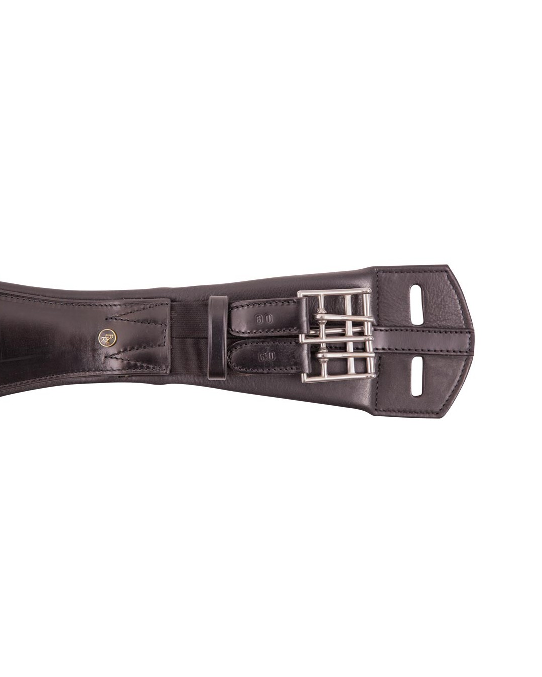 BR Daventry Girth BR - Equestrian Fashion Outfitters