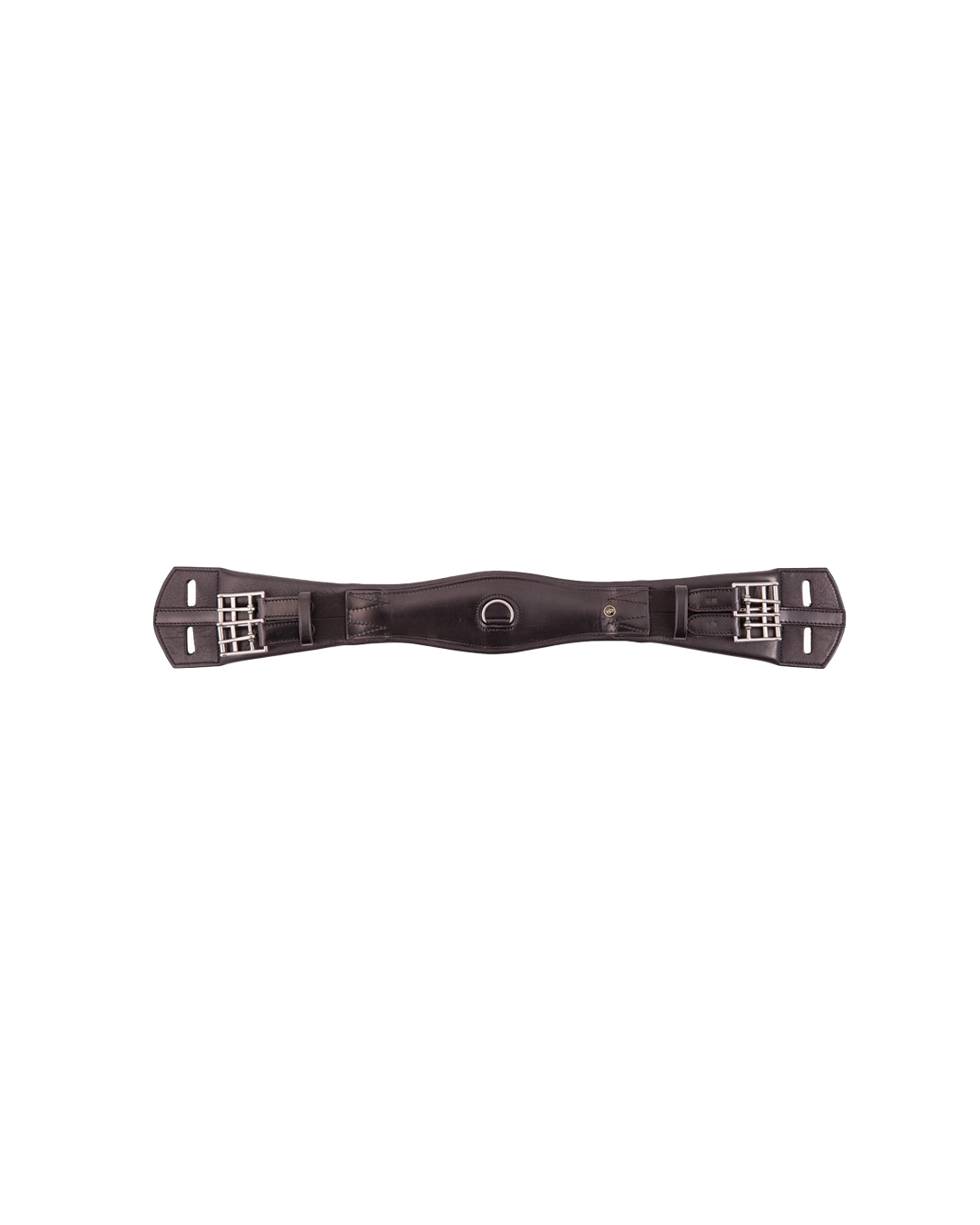 BR Daventry Girth BR - Equestrian Fashion Outfitters