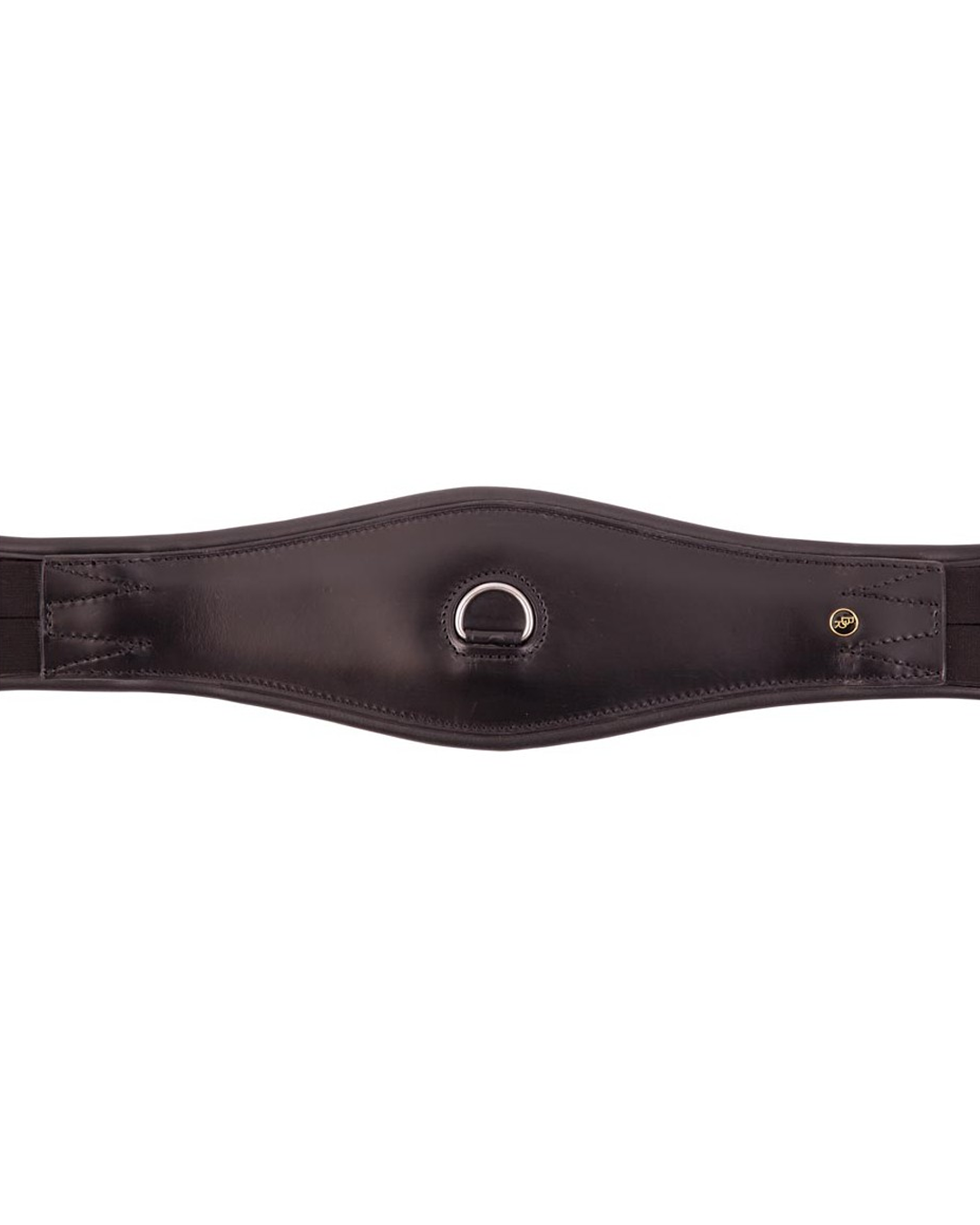 BR Durham Girth  BR - Equestrian Fashion Outfitters