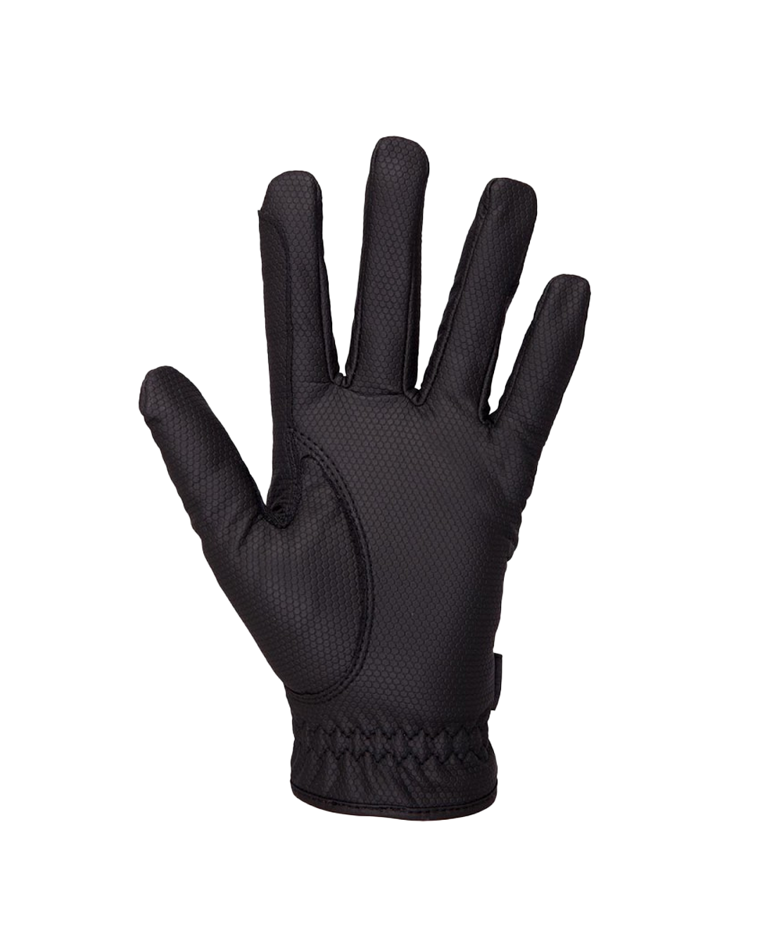 BR Durable Pro Riding Gloves BR - Equestrian Fashion Outfitters