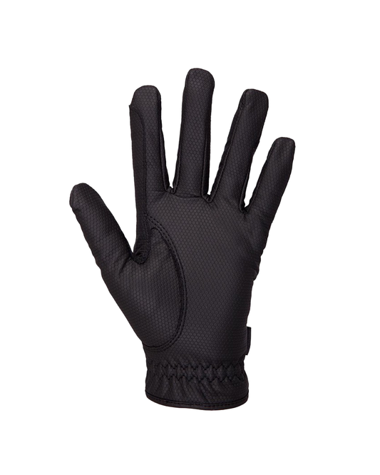 BR Durable Pro Riding Gloves  BR - Equestrian Fashion Outfitters