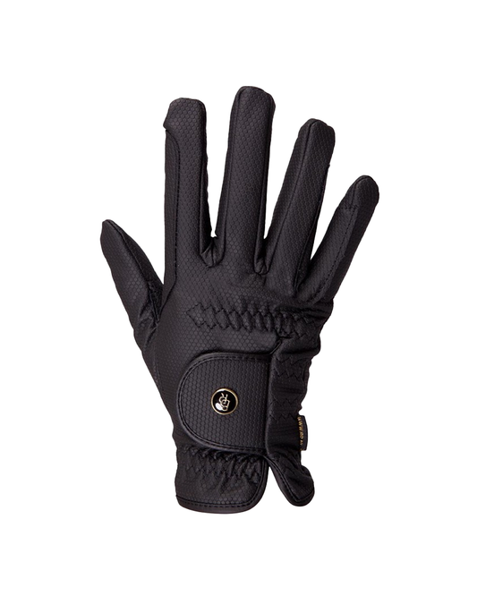 BR Durable Pro Riding Gloves BR - Equestrian Fashion Outfitters