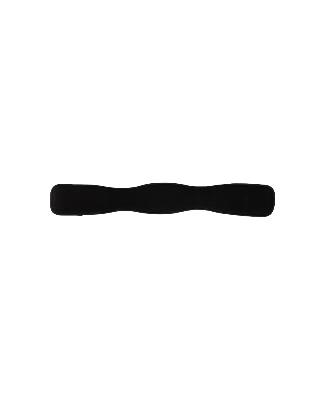 BR Evolution Girth BR - Equestrian Fashion Outfitters