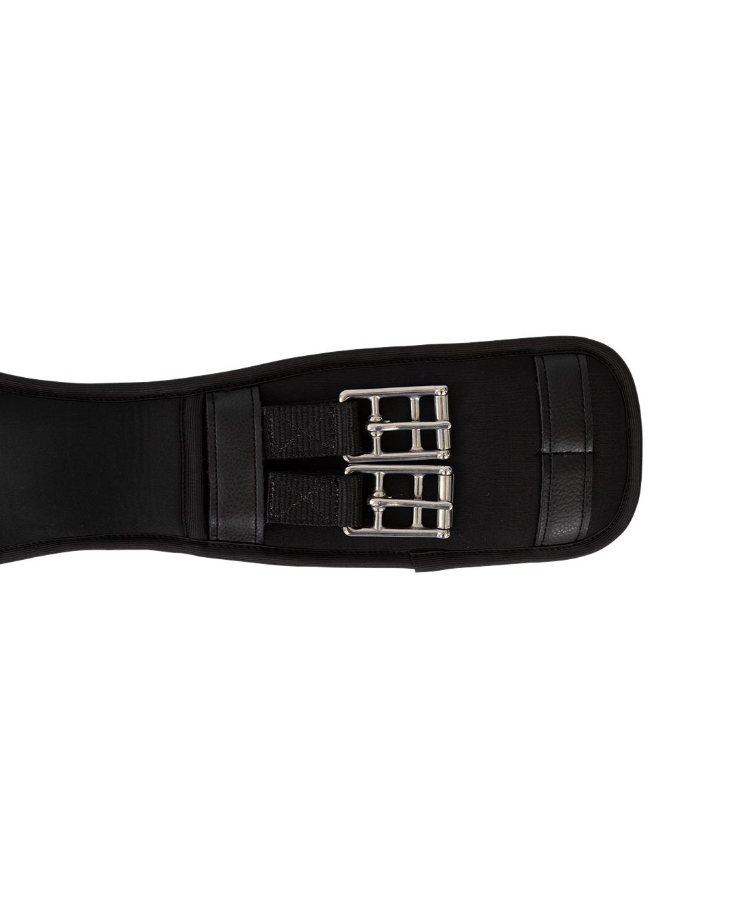 BR Evolution Girth BR - Equestrian Fashion Outfitters