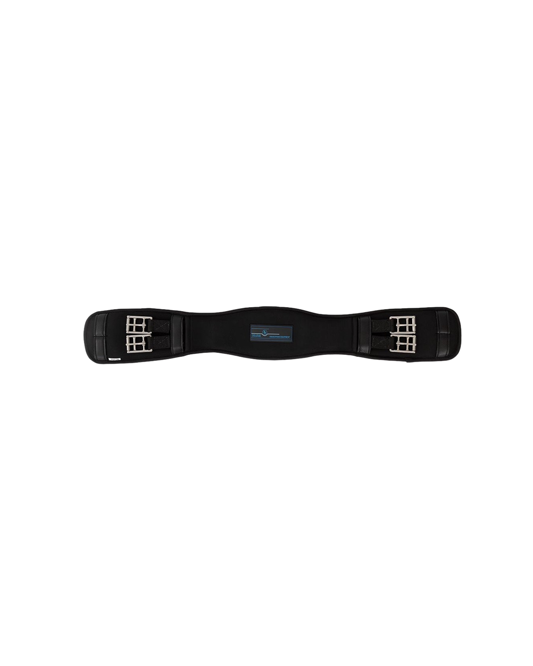 BR Evolution Girth BR - Equestrian Fashion Outfitters