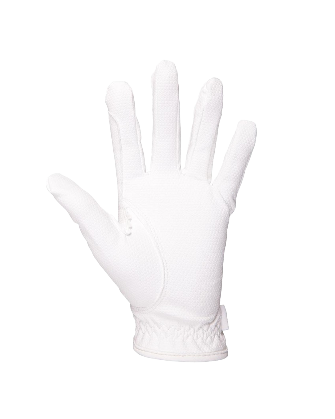 BR Durable Pro Riding Gloves BR - Equestrian Fashion Outfitters