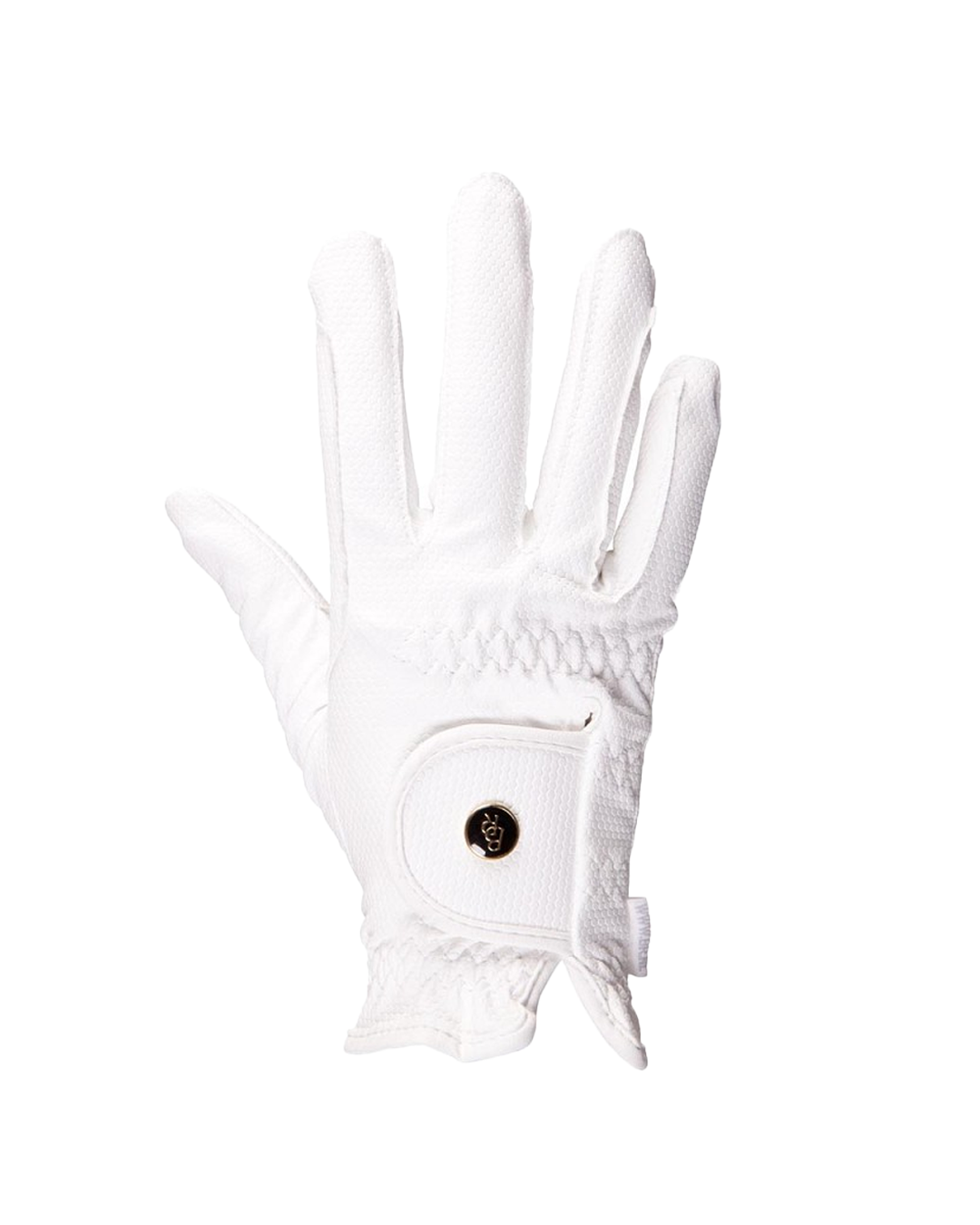 BR Durable Pro Riding Gloves BR - Equestrian Fashion Outfitters
