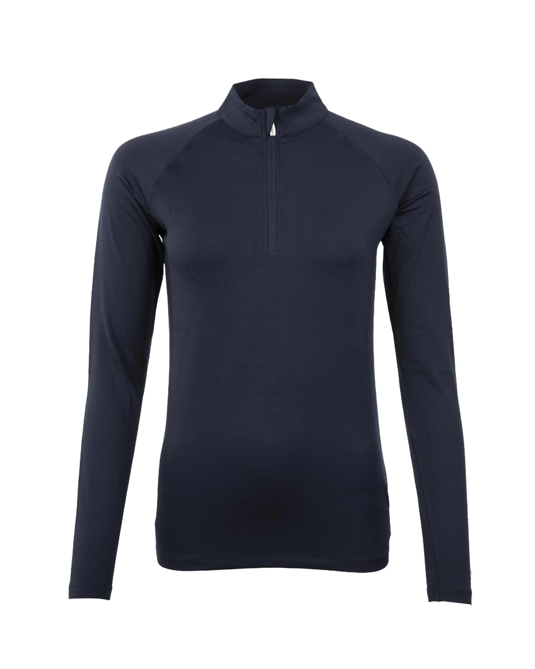 BR Pullover 1/4 Zip Shirt  BR - Equestrian Fashion Outfitters