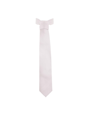 BR Men's Tie  BR - Equestrian Fashion Outfitters