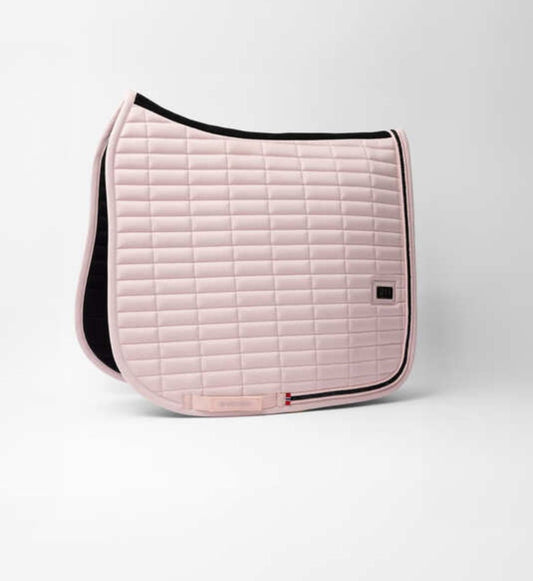 B Vertigo Daylight Dressage Saddle Pad