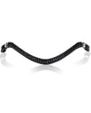 Lumiere Browbands
