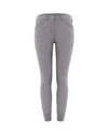 Cavallo Calima Grip Breeches Breeches Cavallo - Equestrian Fashion Outfitters