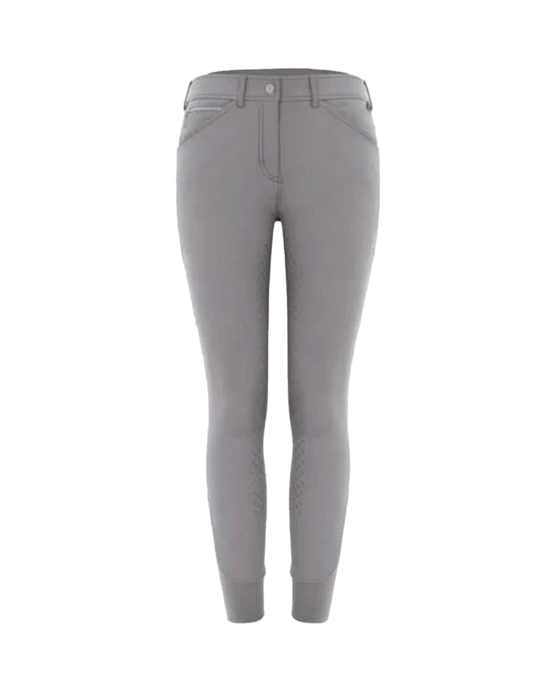 Cavallo Calima Grip Breeches Breeches Cavallo - Equestrian Fashion Outfitters