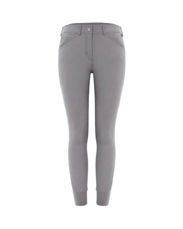 Cavallo Calima Grip Breeches Breeches Cavallo - Equestrian Fashion Outfitters