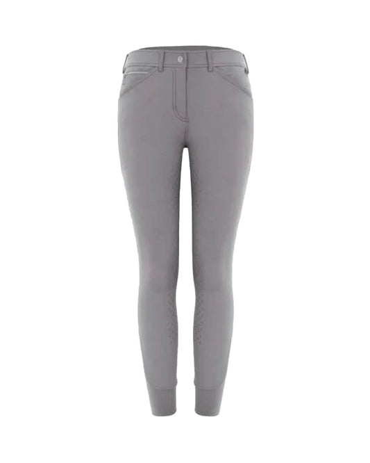 Cavallo Calima Grip Breeches Breeches Cavallo - Equestrian Fashion Outfitters