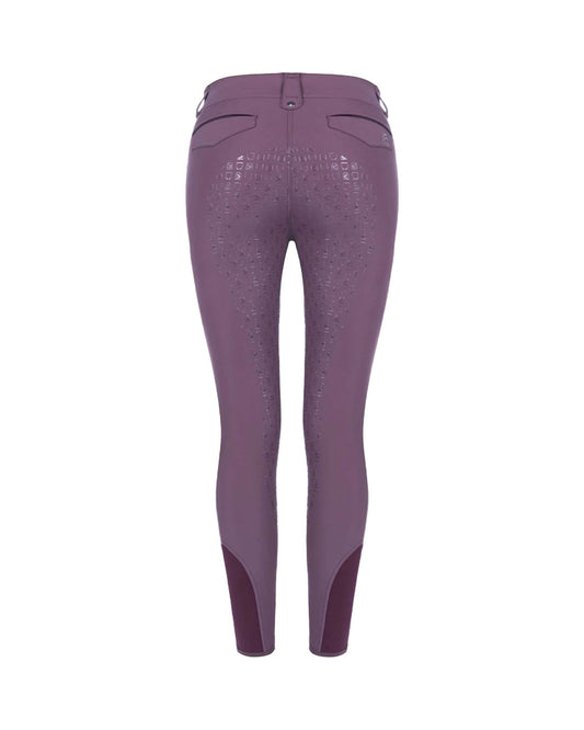 Cavallo Caty Full Seat Breeches