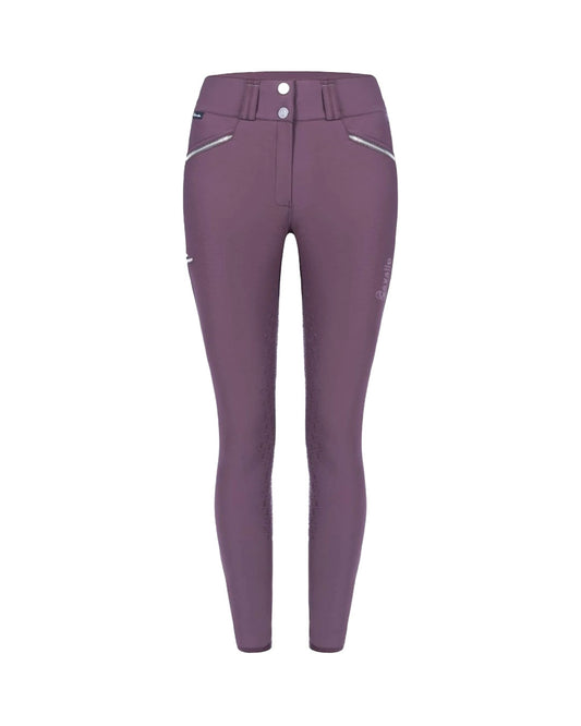 Cavallo Caty Full Seat Breeches