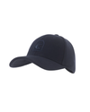Cavallo Festina Cap