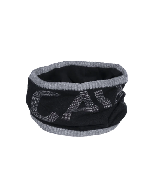 Cavallo Brea Snood Snood Cavallo - Equestrian Fashion Outfitters