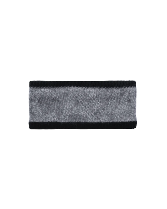 Cavallo Briana Headband Headbands Cavallo - Equestrian Fashion Outfitters