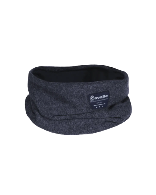 Cavallo Brinja Snood Snood Cavallo - Equestrian Fashion Outfitters