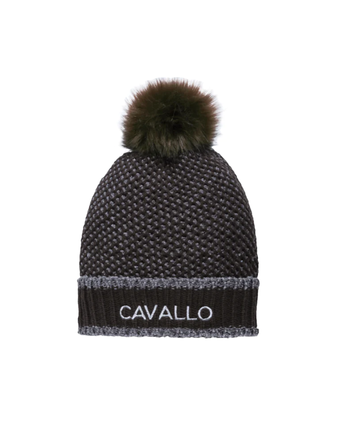 Cavallo Briony Hat Hats Cavallo - Equestrian Fashion Outfitters